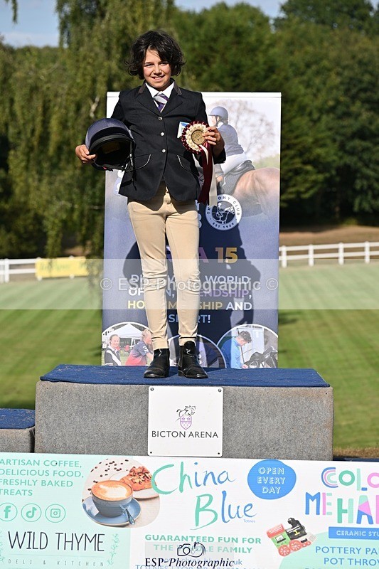 250821A-164454-18082 - All Presentations