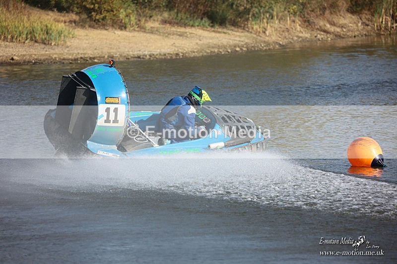 HCWC 230826 943 - Hovercraft W C Race Day 3