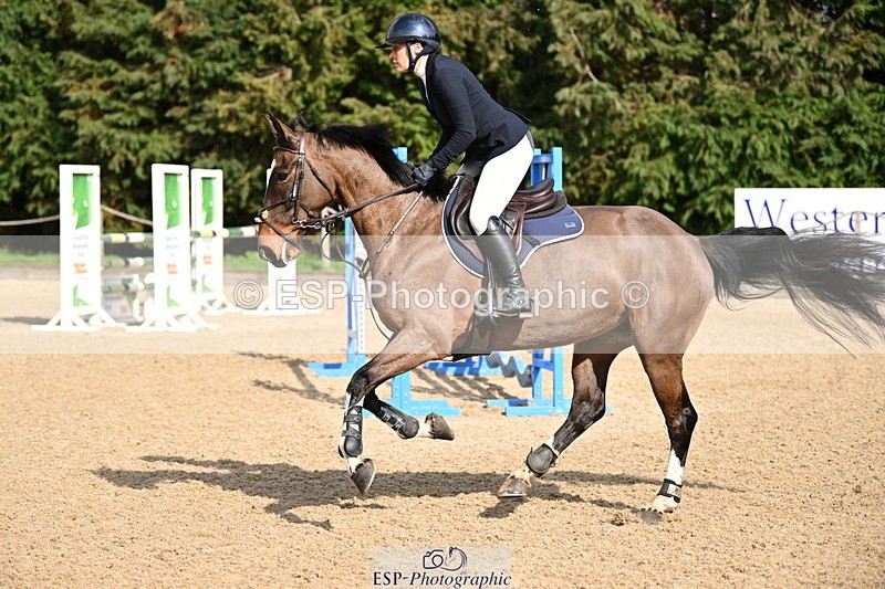 250322A-141941-03190 - Cls 11 Snr Newcomers