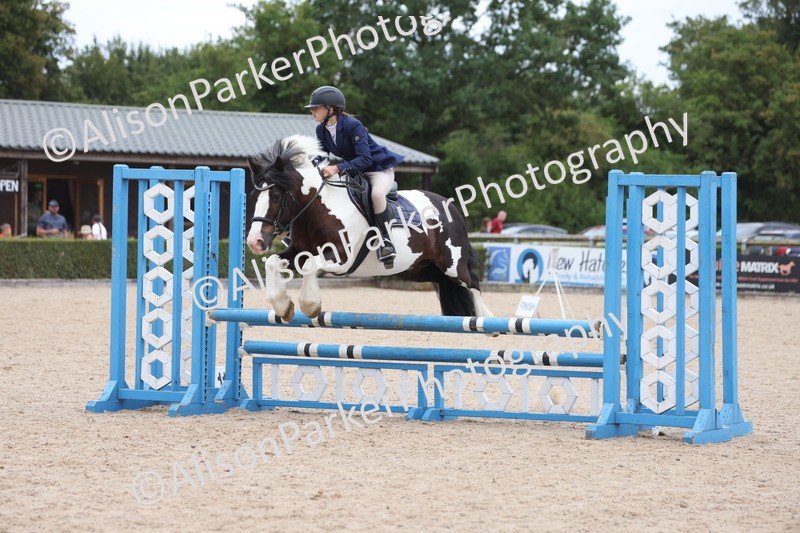 20250727-1134 - Class 5 - 80cm