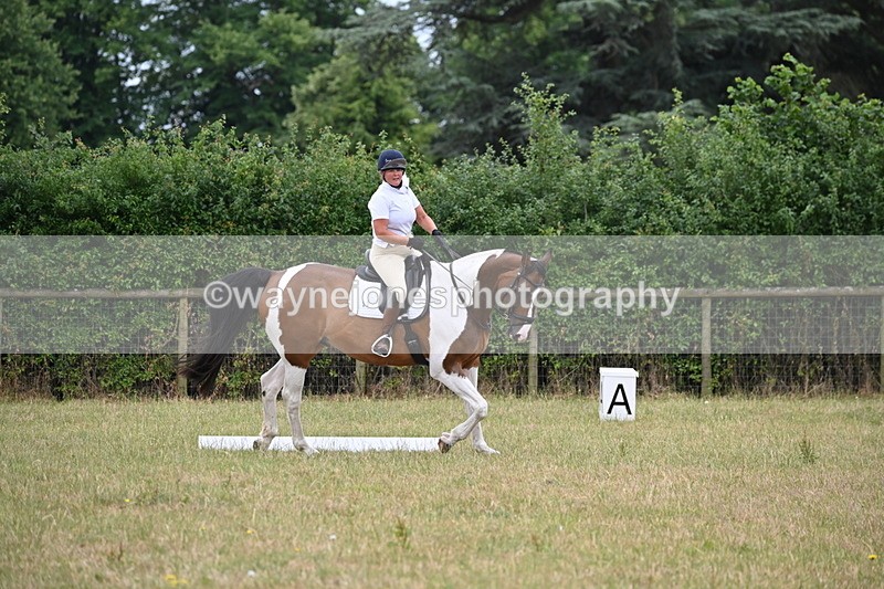 WJ6_0214 - Time 10:18 to 10:26