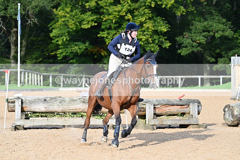 WJ7_5680 - Time 16:18 to 16:39