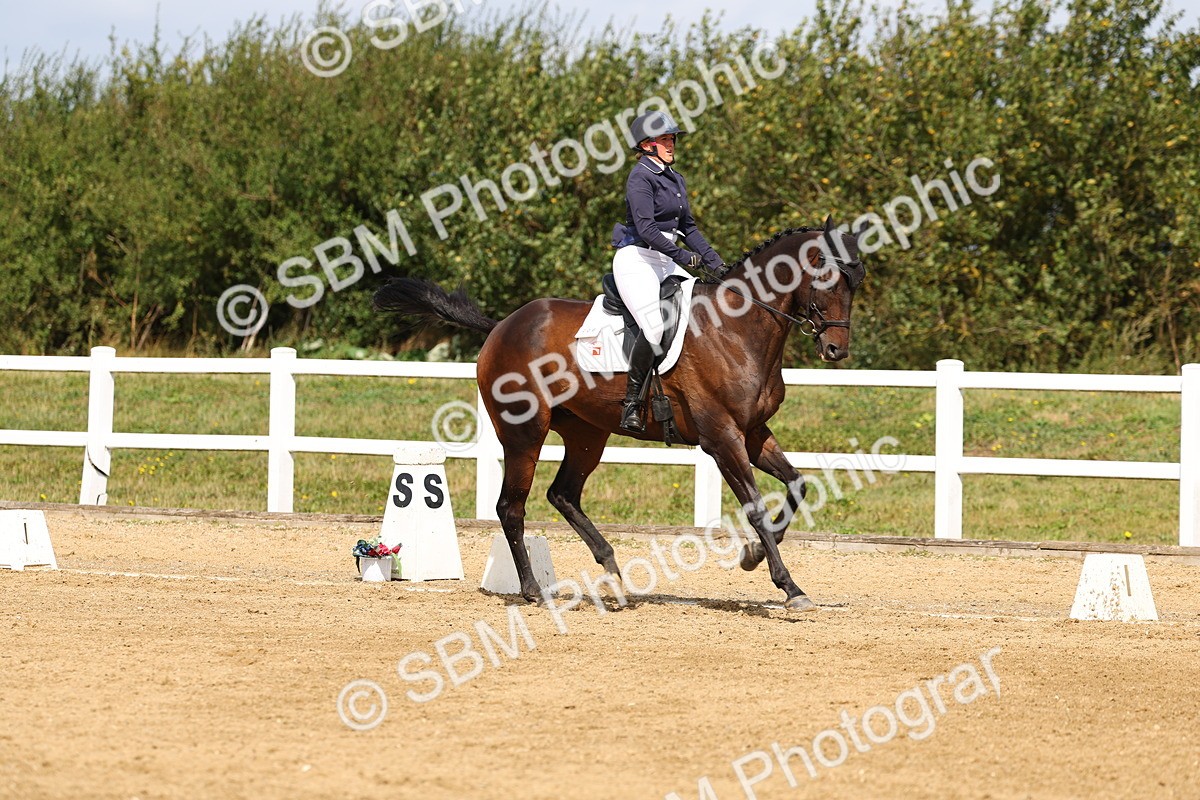 SBM_012389 - class 5 - Elementary 53 - 12.00-13.08