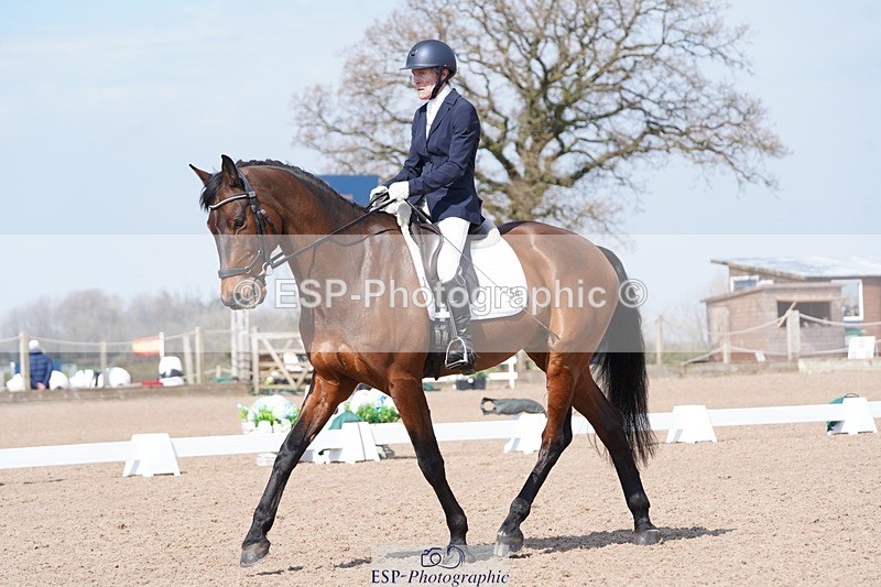 250403-120250-01808 - 054-Anthea.Parkyn-Blue.Hors.Zagato