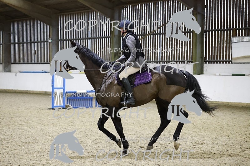 _R6A6432 - Class 7 80cm