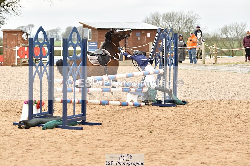 240331A-140756-01041 - 90cm Second Round