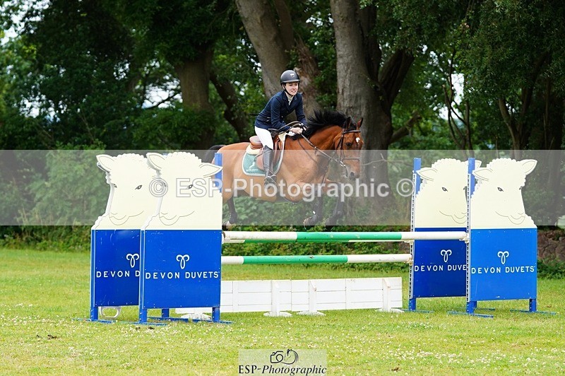 240712-100512-32052 - Cls 141 1.10m Amateur Qualifier