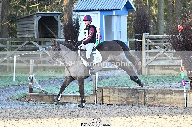 240303-082607-02170 - Cls 1 70-75cm