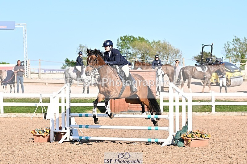 250513-172757-00527 - 80cm