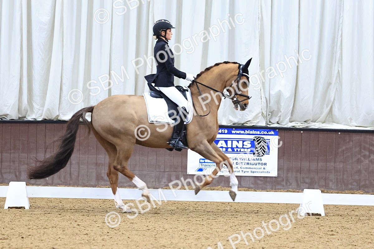 SBM_001412 - Class 19- M5