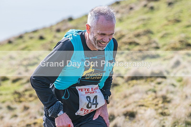 Black Combe-256 - Black Combe Fell Race Saturday 8th March 2025