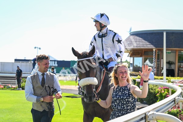 120725-Race 4-Al Qareem-5868 - Race 4 3.45pm John Smith's Silver Cup Stakes