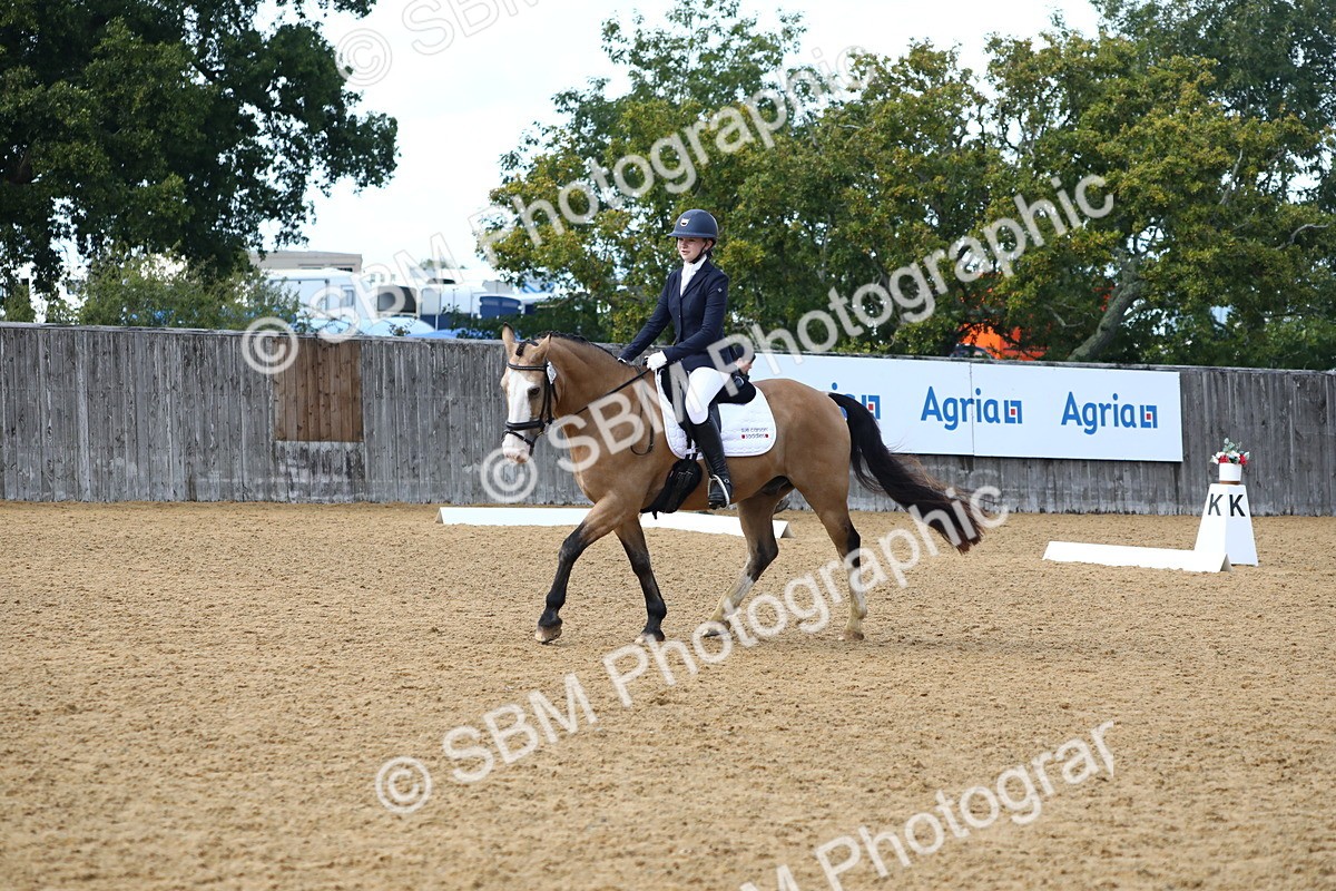 SBM_49137 - D23 - Junior Championship Prelim 1