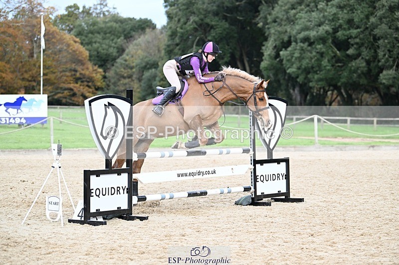 241117-131006-04070 - Cls 3 90-95cm 13.00 to 14.00