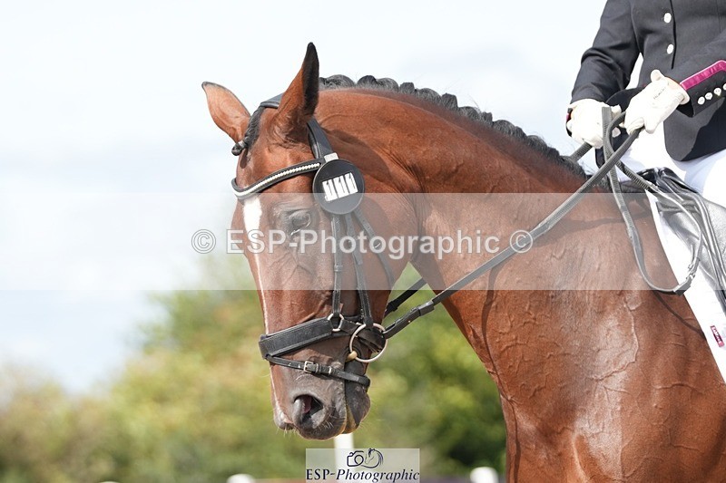 250906-133255-03327 - 111-Kerry.BevanKardashian