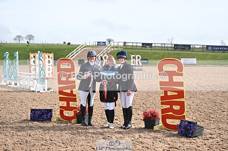 250322-105701-00785 - SJ 80cm (Prelim 2) and Presentations