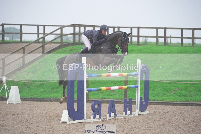 231017A-105106-06566 - Cls 26 Chard Equ Grand Prix