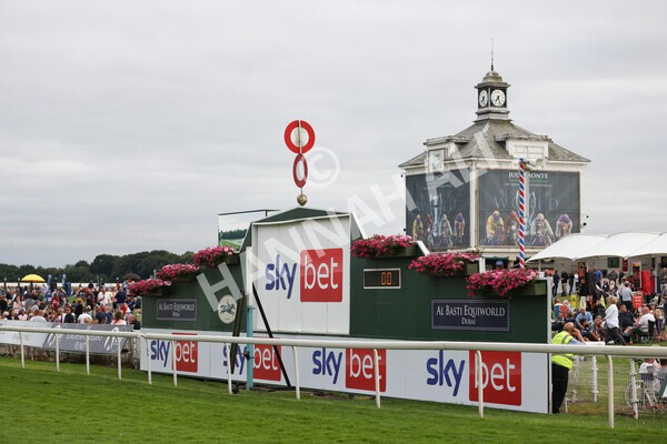 yr23072021r4-19 - Race 4 7.30pm British Stallion Studs EBF Lyric Fillies' Stakes