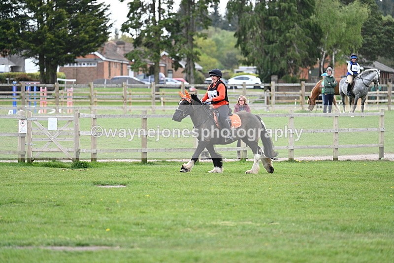 WJ7_5680 - 60cm Time 10:32 to 10:55