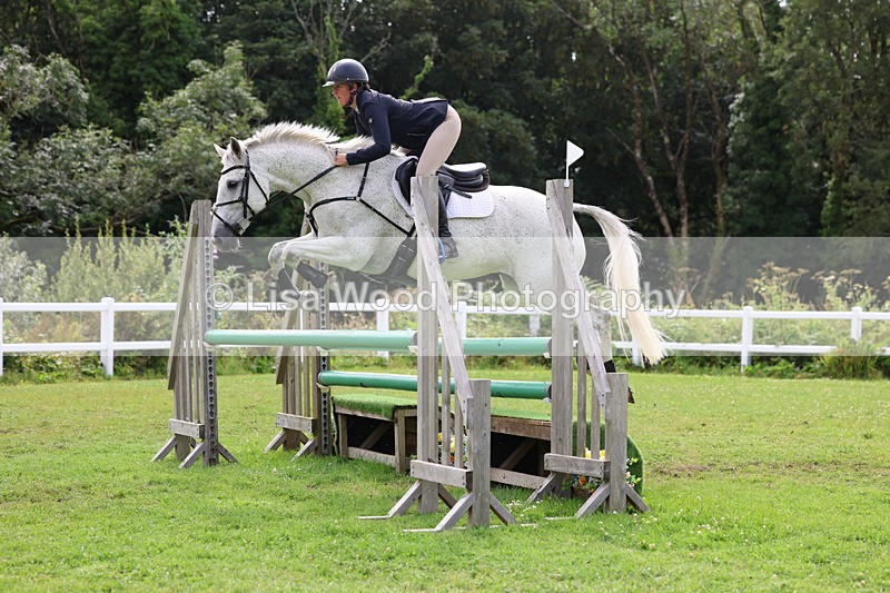 3E7A2914 - Class 8: 1m open