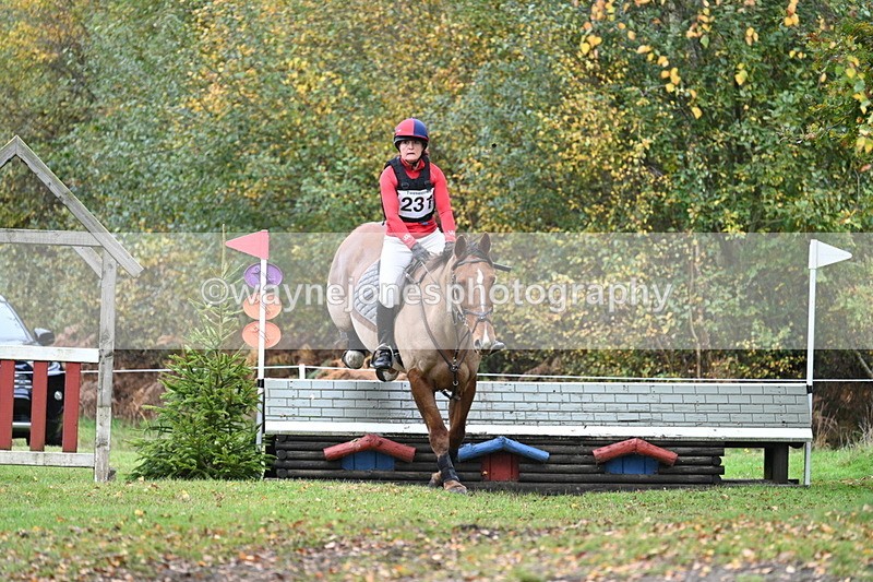 WJ7_3400 - 90cm Cam 2 Water Time 13:48 to 14:07