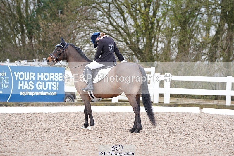 250322-085900-00012 - DR Intro 1 Test