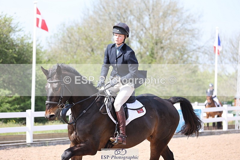 240510A-144143-07789 - Cls 17 1.05m National Am Quali