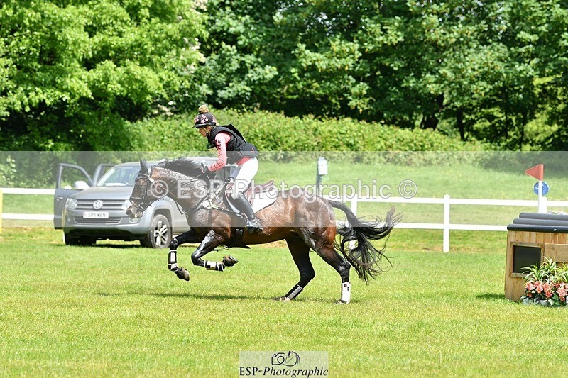 230528-122807-16989 - 413-BRITANNIA'S_MAIL-Ellie_Fredericks-XC