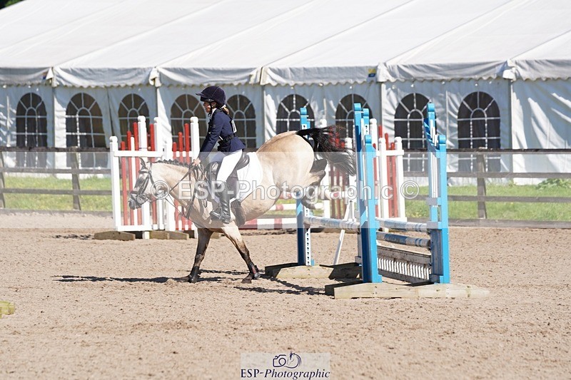 240728-093230-01463 - PC70, Round 1