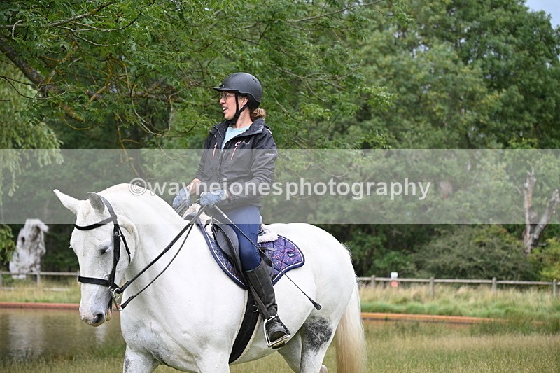 WJ7_4118 - Time at Water 12:52 to 13:22