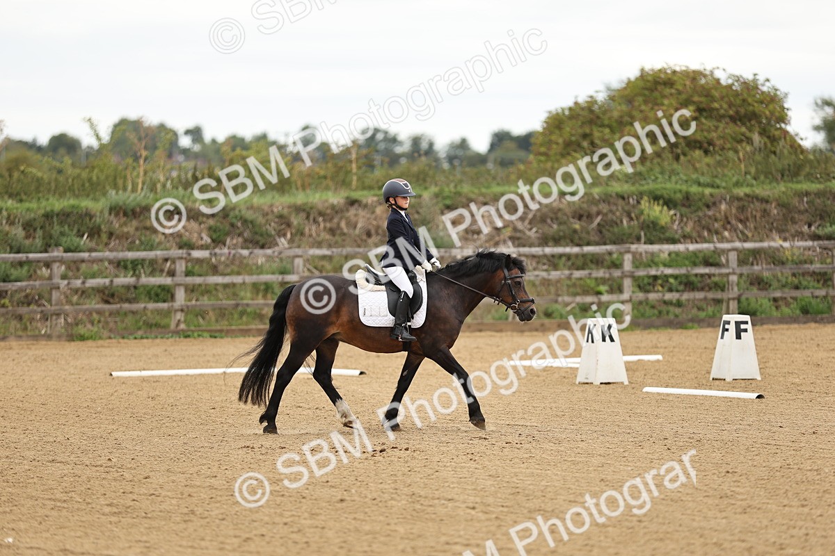 SBM_002064 - Intro 1-2