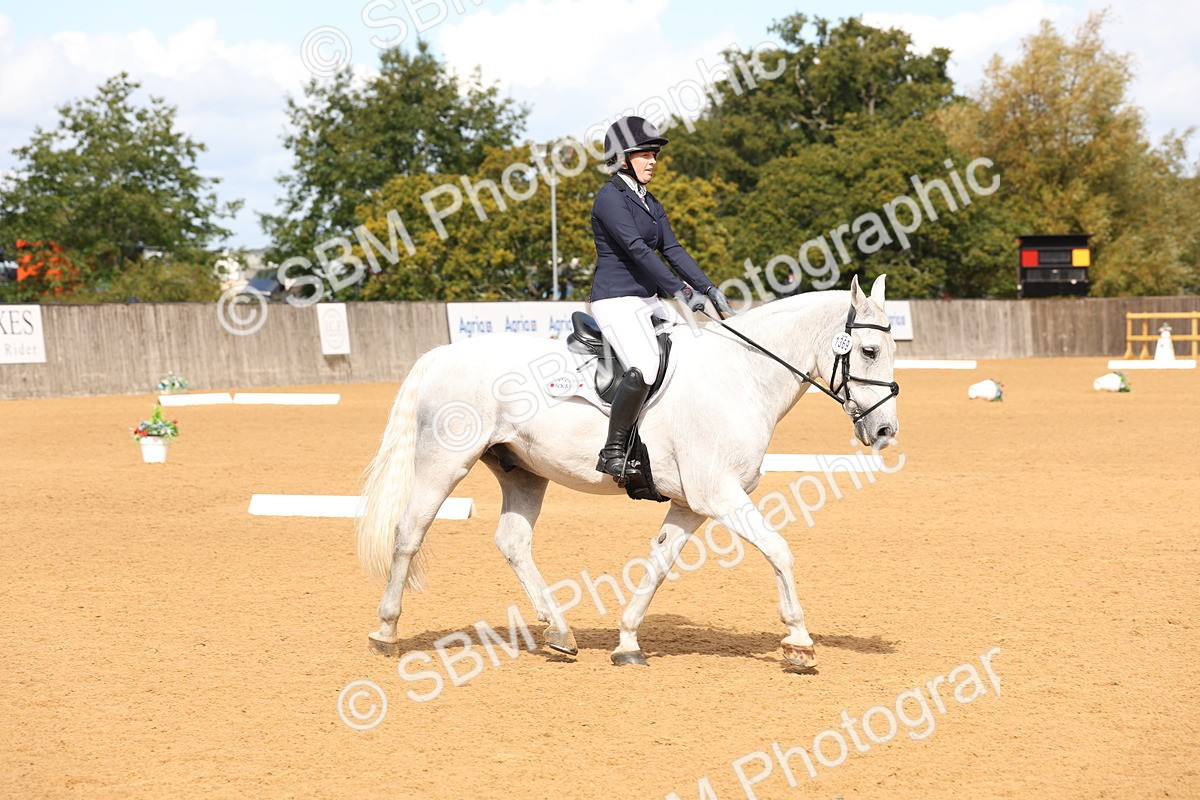 SBM_19585 - D10 - Small Tour Championship Prelim 2