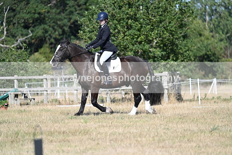 WJ7_9125 - Time 09:27 to 10:03