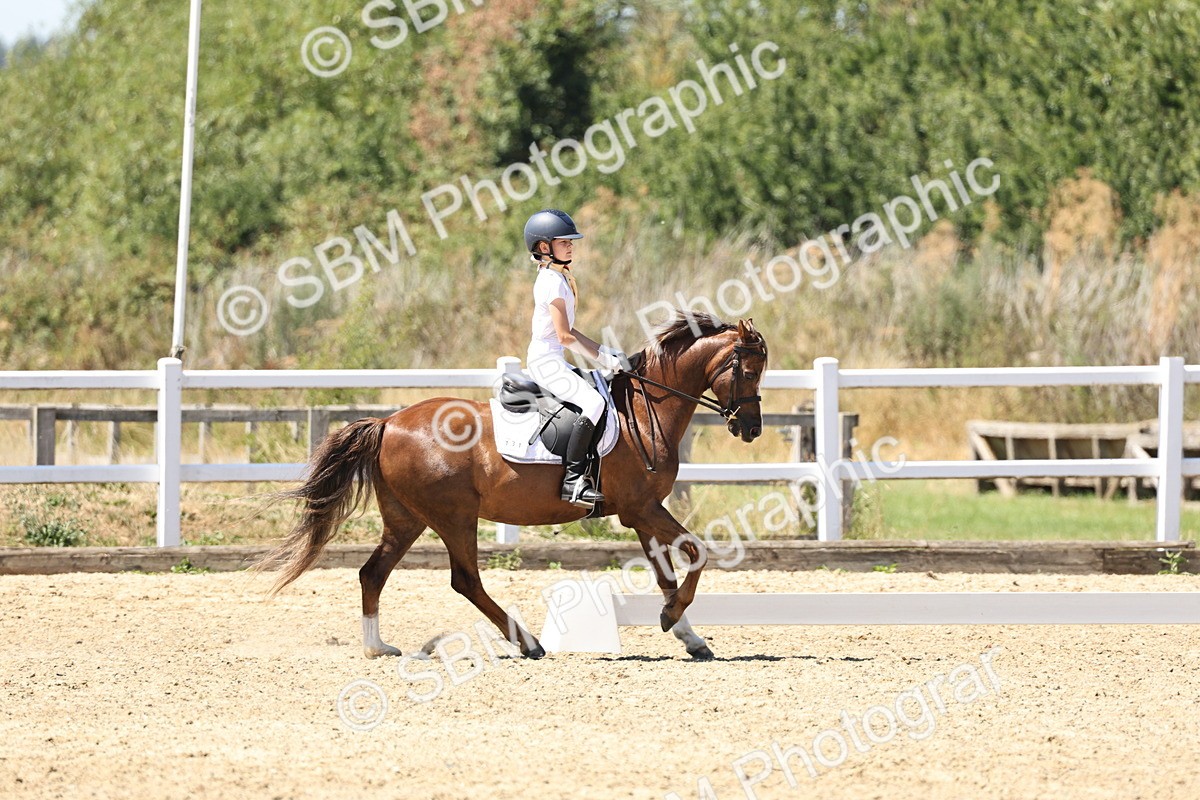 SBM_002548 - Prelim 4 - 13.41-16.04