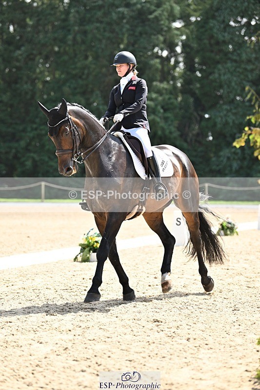 240811-142224-06343 - 165-Emily.Ormerod-FLS.Samphire