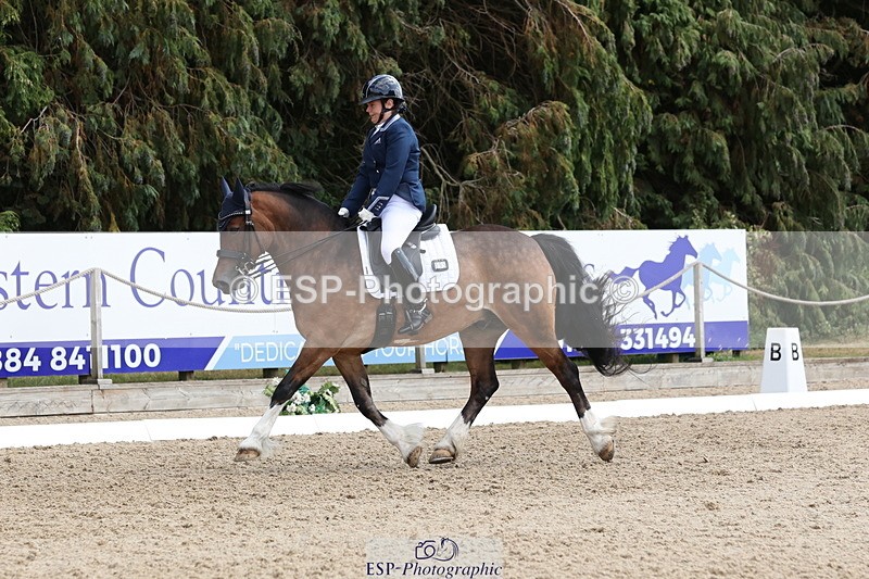 250809A-145553-04131 - 095-Alison.CrimpCrwys.Beau