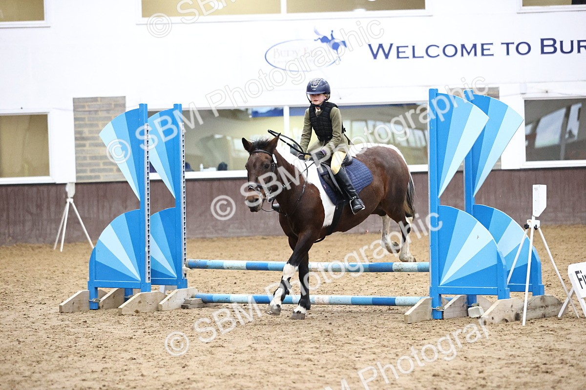 SBM_000650 - Class 3 - The Fire Safety Stick 50cm