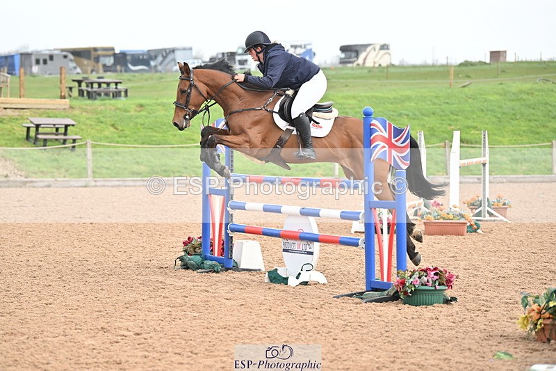 240405A-114033-00898 - Cls 2 Newcomers