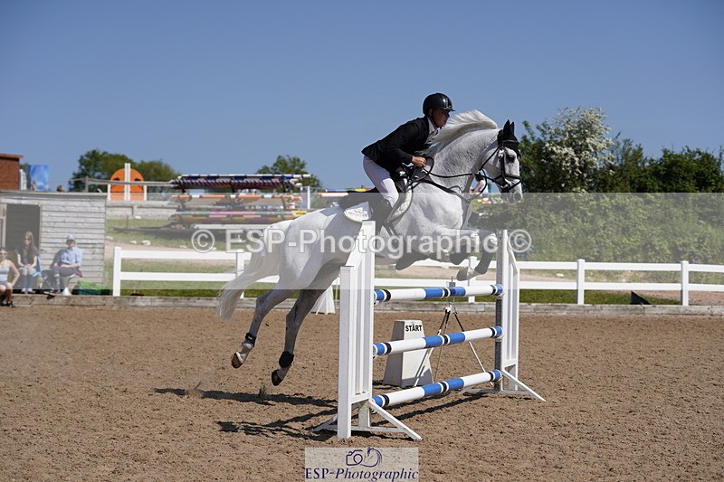 230527A-154142-05207 - Cls 24 1.10m Amateur Quali