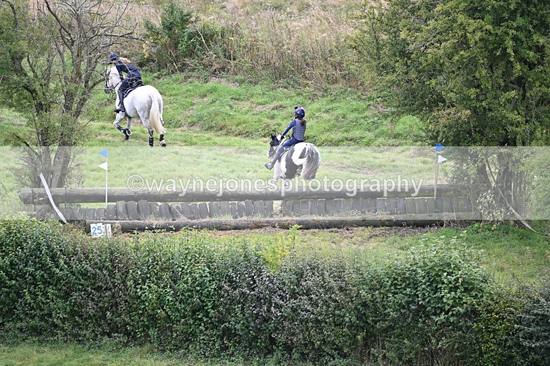 WJ6_9942 - Time 14:11 to 14:30