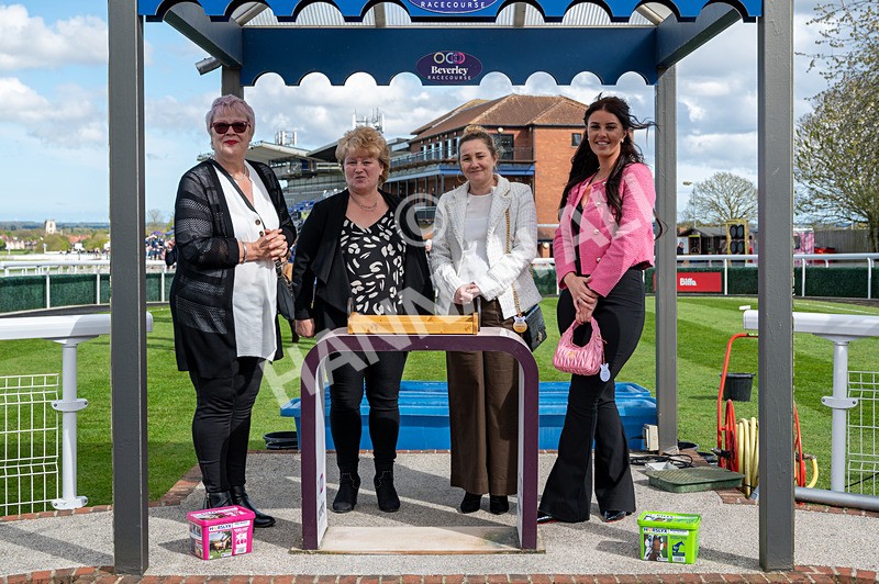 250424-Race 4-Classy Boy-4076 - Race 4