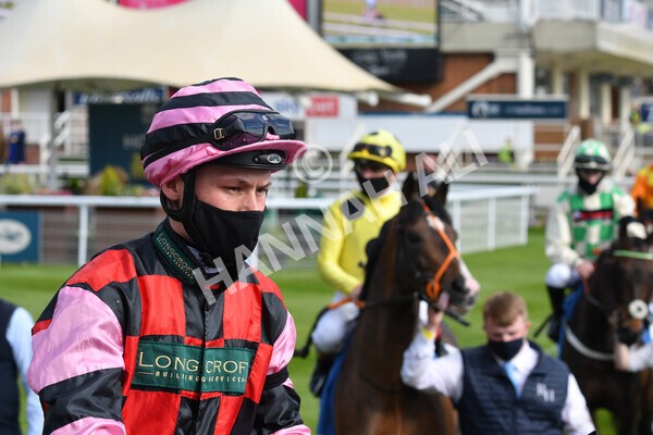 yr12052021r7-17 - Race 7 4.50 pm Conundrum HR Consulting Stakes