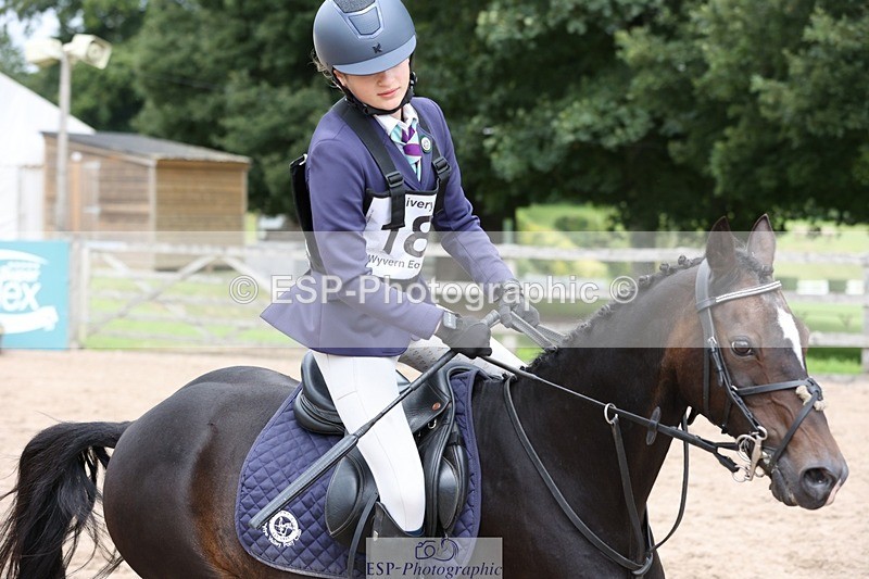 230825-135424-10839 - Round 1 Start to 14.20 coursewalk