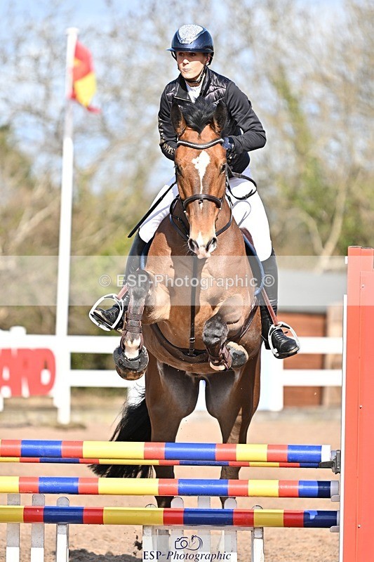 250328-093844-00393 - Cls 7 Clear Round