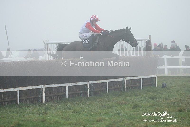 PtP 191221 516 - Avon Vale Races Larkhill 19/12/21