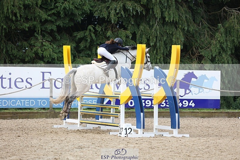 230618-095203-09822 - Cls 19 Pony Intro 1m