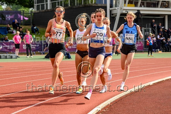 Lbro25-913998 - Set Four