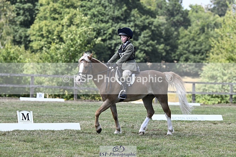 250822A-124906-21923 - DR 12.00 to End