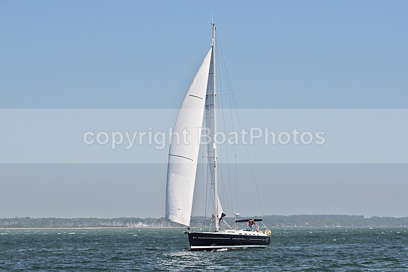 170526 SLOW GIN GBR2075L 1Y3A9529_Edit - 151003 SLOW GIN GBR2075L