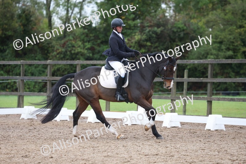 20261021-0697 - Class 5 - Novice 1